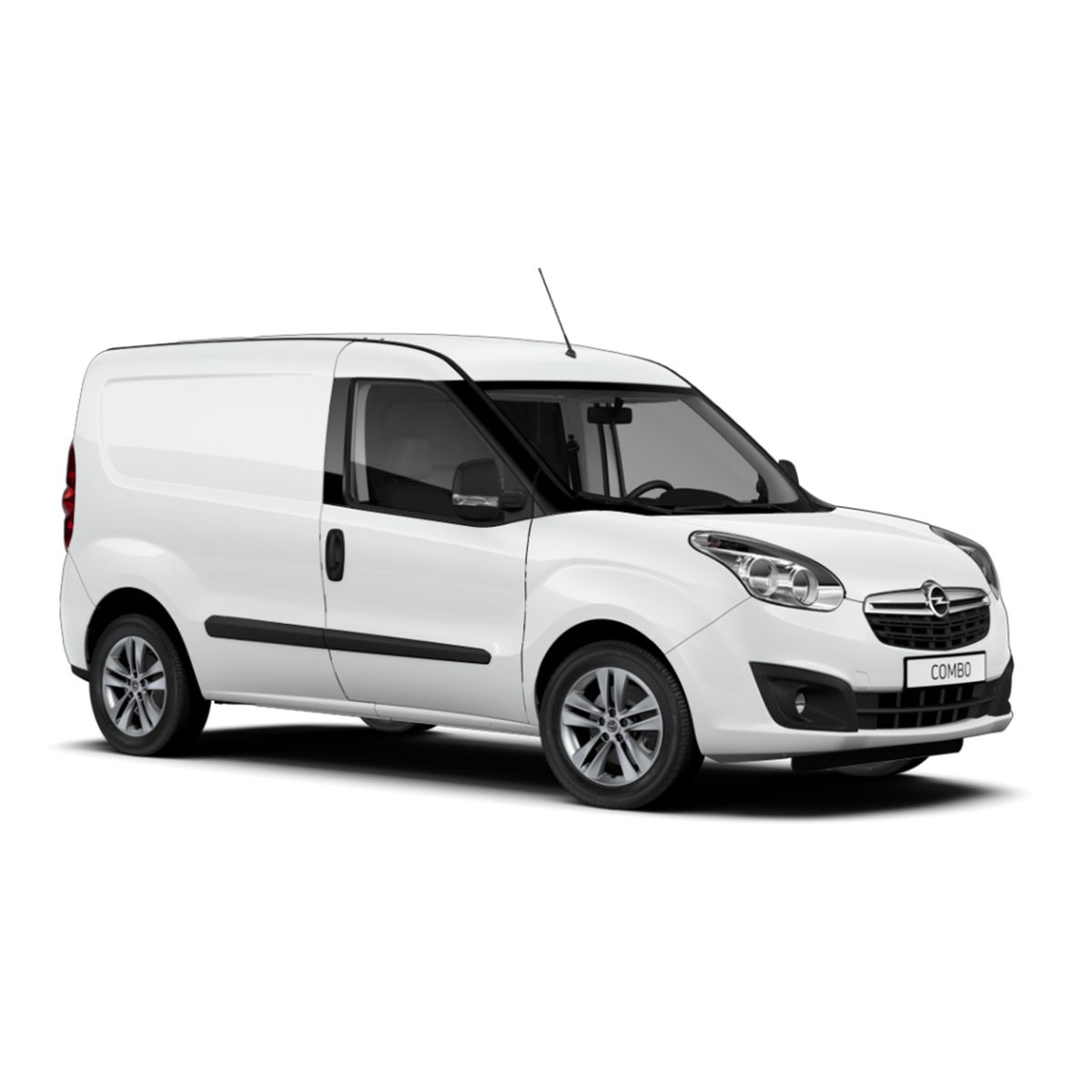 combo