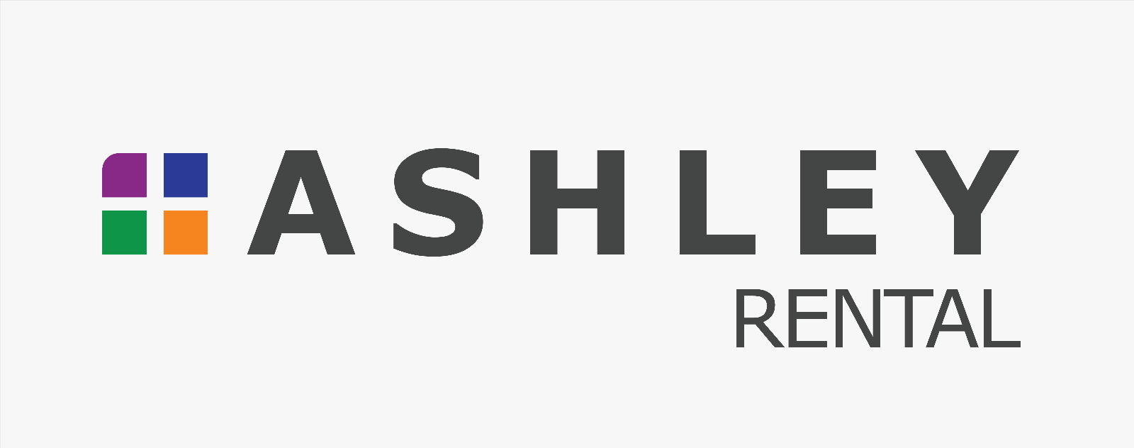 Ashley B.V. Logo